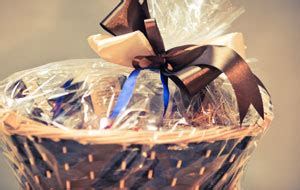 50+ Awesome Auction Item Ideas for Your Next .